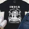 indiaroth3 - @indiaroth3 - TikTok