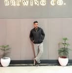 Pratik Kumar Rath - Facebook