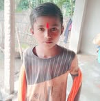 Rothit Kumar Rothit - Facebook