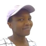 Ruth Andia - Facebook