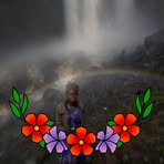 Ruth Muthoni - Facebook
