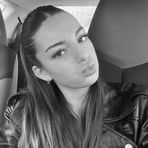 India Buss-Rowe - Facebook