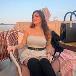India Cooksley-Rowe - @_india_hope - Instagram