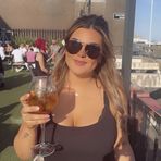 India Cooksley-Rowe - Facebook