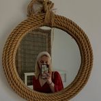 India Rowe - Facebook