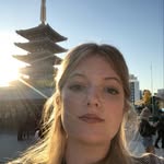 India Rowe - @rowe.india - Instagram
