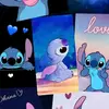 India Rowe - @india.rowe - TikTok