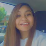 India Rowe - Facebook