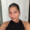 india rowe - @indiarowe39 - TikTok