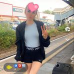 India Rowe-woods - Facebook