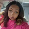 Indy🩷 - @indiarowe - TikTok