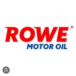 ROWE MOTOR OIL - INDIA 🇮🇳 - @rowemotoroilindia - Instagram
