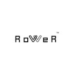 RoWeR | INDIA - @rower.india - Instagram