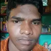 Aurush.India🇮🇳🔛🔝❤️‍🔥 - @aurush.india - TikTok