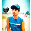 Dashíng£srv - @indianrush - TikTok