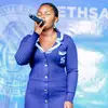 esther Vicky - @estherushindiassu - TikTok