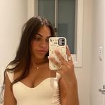 India Rush - Facebook
