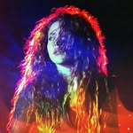 India Rush - @indiarush7 - Instagram