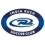 India Rush SC - @indiarushsc - Instagram