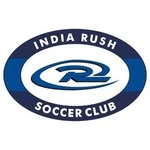 India_Rush_Soccer_Bhopal - @india_rush_soccer_bhopal - Instagram