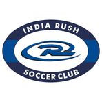 India Rush Soccer Club - Facebook