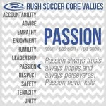 india_rush_soccer_club_sarhali - @rush_soccer_player_009 - Instagram