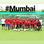 India_rush_soccer_player_77 - @india_rush_soccer_player_77 - Instagram