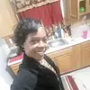 India Rushin - @indiarushin - TikTok