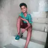 Indian_army_Arush - @i_arush14 - TikTok