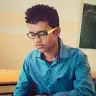 INDIAN RUSH GAME PLA - @indianrushgamepla - TikTok