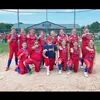 Indiana Rush 14u Softball - @indianarushsoftball - TikTok