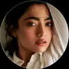 indianrushmika - @indianrushmika - TikTok