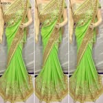 indiarush ethnic - @indiarush.ethnic - Instagram