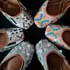 IndiaRushBoutique - @indiarushboutique - TikTok