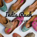 IndiaRushBoutique(M) - @indiarushboutique - Instagram