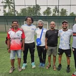 @indiarushpunjab - Instagram