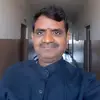 purushindia - @rushindia - TikTok