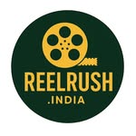 Reel Rush India - @reelrush.india - Instagram