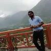 Rush2India - @rush2india - TikTok