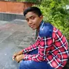 Rushan India - @rushanindia - TikTok