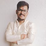 जितेश सिंह - @indiaryan95 - Instagram