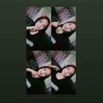 _indi_ - @indi_aryanti - Instagram