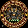🇮🇳 India Aryan🇧🇭 - @.india.aryan - TikTok