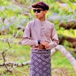 aryan🇮🇳 - @indi_aryan_ - Instagram
