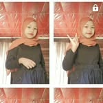 インディ - @indi_aryanti250 - Instagram