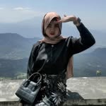 Indi Aryanti - @indiaryanti_ - Instagram