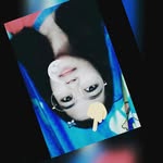 indi aryanti - @indi_aryanti_031005 - Instagram