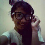 Indi Aryantii - @indiaryantii - Instagram