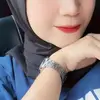 indi - @indiaryani18 - TikTok