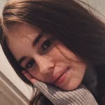 India 🤍 - @indiaryan44 - Instagram
